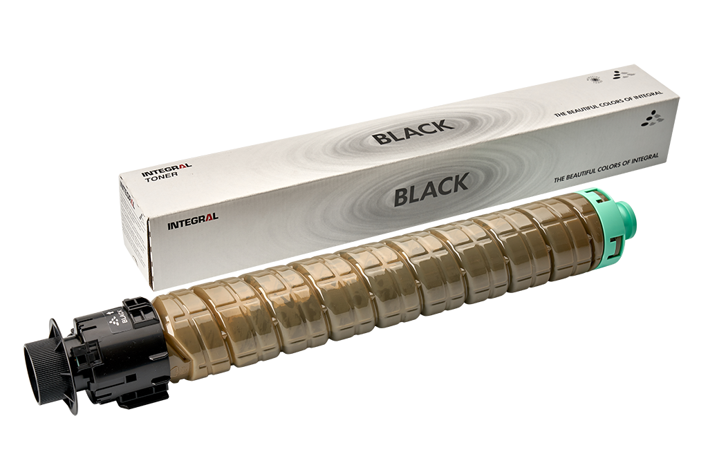 Ricoh MP-C2003, MP-C2004, MP-C2011, MP-C2503 Compatible Toner – Integral Brand