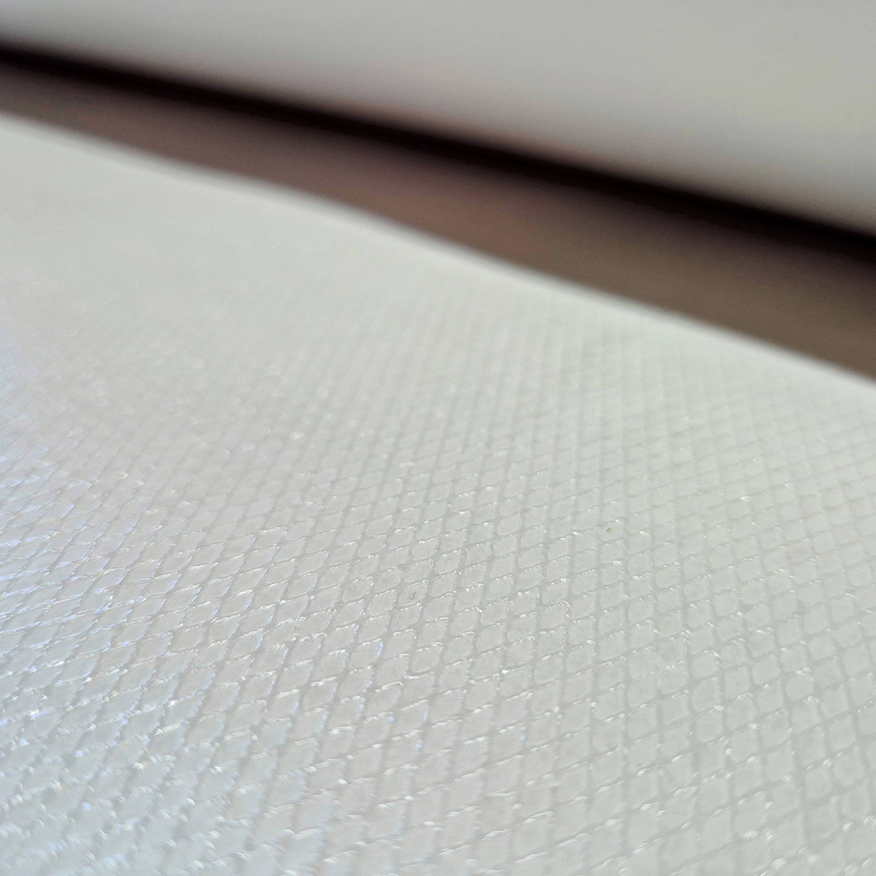 Applique Paper Webbed (Stitch-witchery) – Hot Melt – 1m x 30cm
