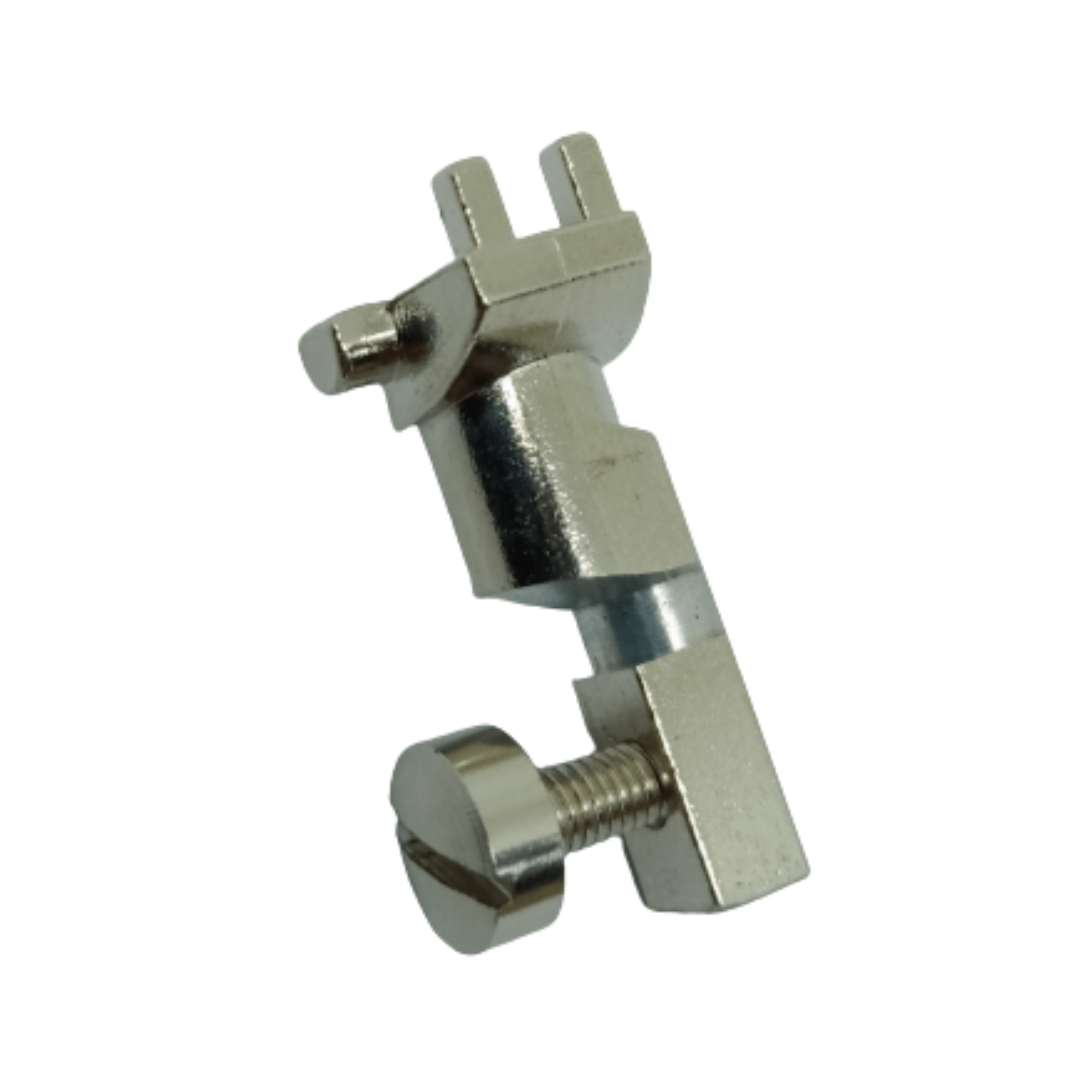 Bernina Shank adaptor #77 ( Old Style)