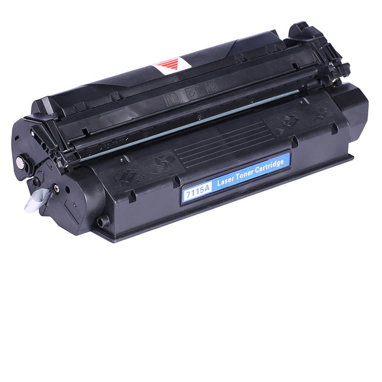 HP 15A Toner Cartridge (C7115A) - Compatible