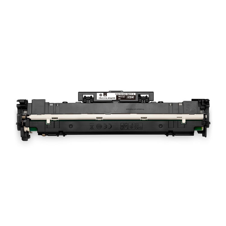 Canon 049 / HP 19A Black Drum Unit - Compatible