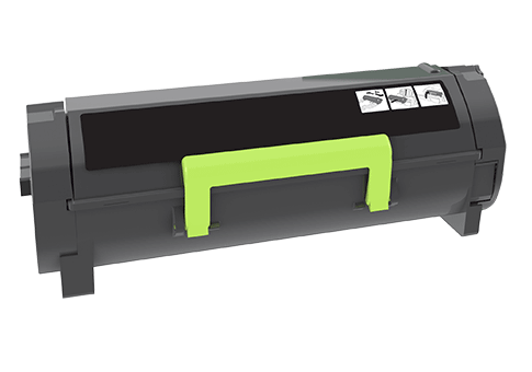 Pantum TL550U Black Original Toner Cartridge (PTL550U)