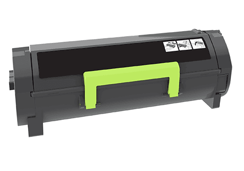 Pantum TL550X Black Original Toner Cartridge (PTL550X)