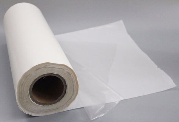 Applique Paper Smooth - Hot Melt (Stitch-Witchery) - 30cm x 1m