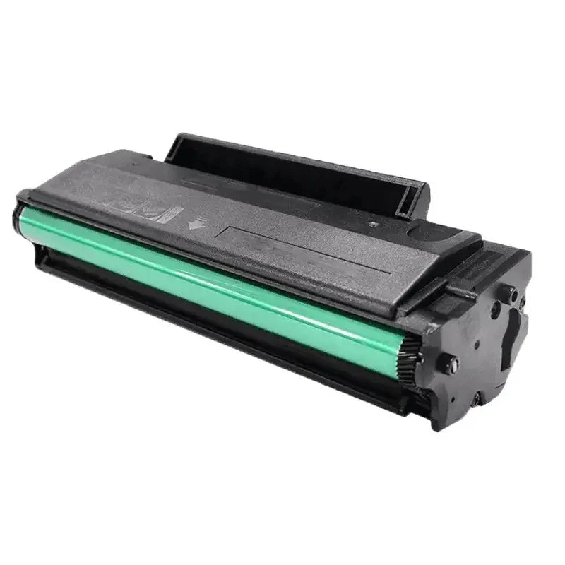 Pantum TL-2315H High Yield - Compatible Toner