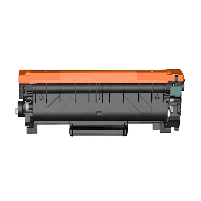 Brother TN-3607 Toner - 3,000 page - A1 Brand