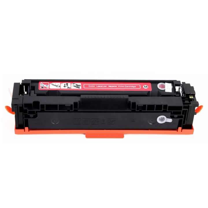 HP 415A Magenta Compatible Toner Cartridge (W2033A)