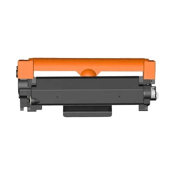 Brother TN-3607 Toner - 3,000 page - A1 Brand