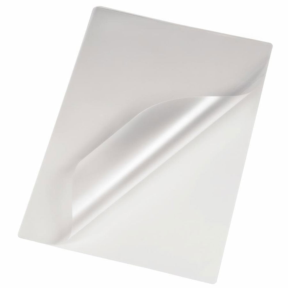 A4 Laminating Pouches (100 sheets per pack)