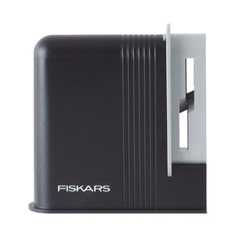 Fiskars Classic Scissors Sharpener