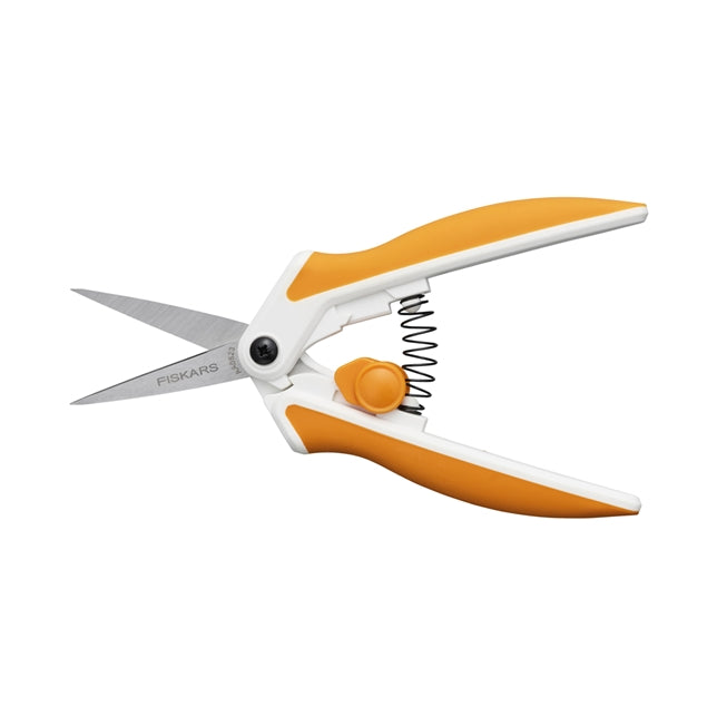 Fiskars Micro Tip Scissor 15cm