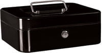 Cash Box 6 Inch, 8 Inch, 10 Inch, 12 Inch