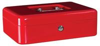 Cash Box 6 Inch, 8 Inch, 10 Inch, 12 Inch