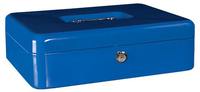 Cash Box 6 Inch, 8 Inch, 10 Inch, 12 Inch