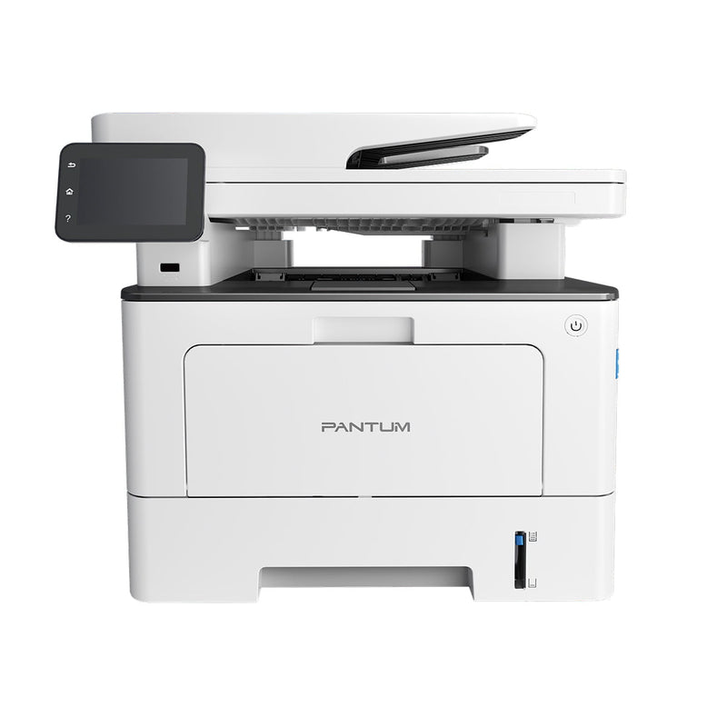 Pantum BM5100FDW Mono 4-in-1 Laser Printer