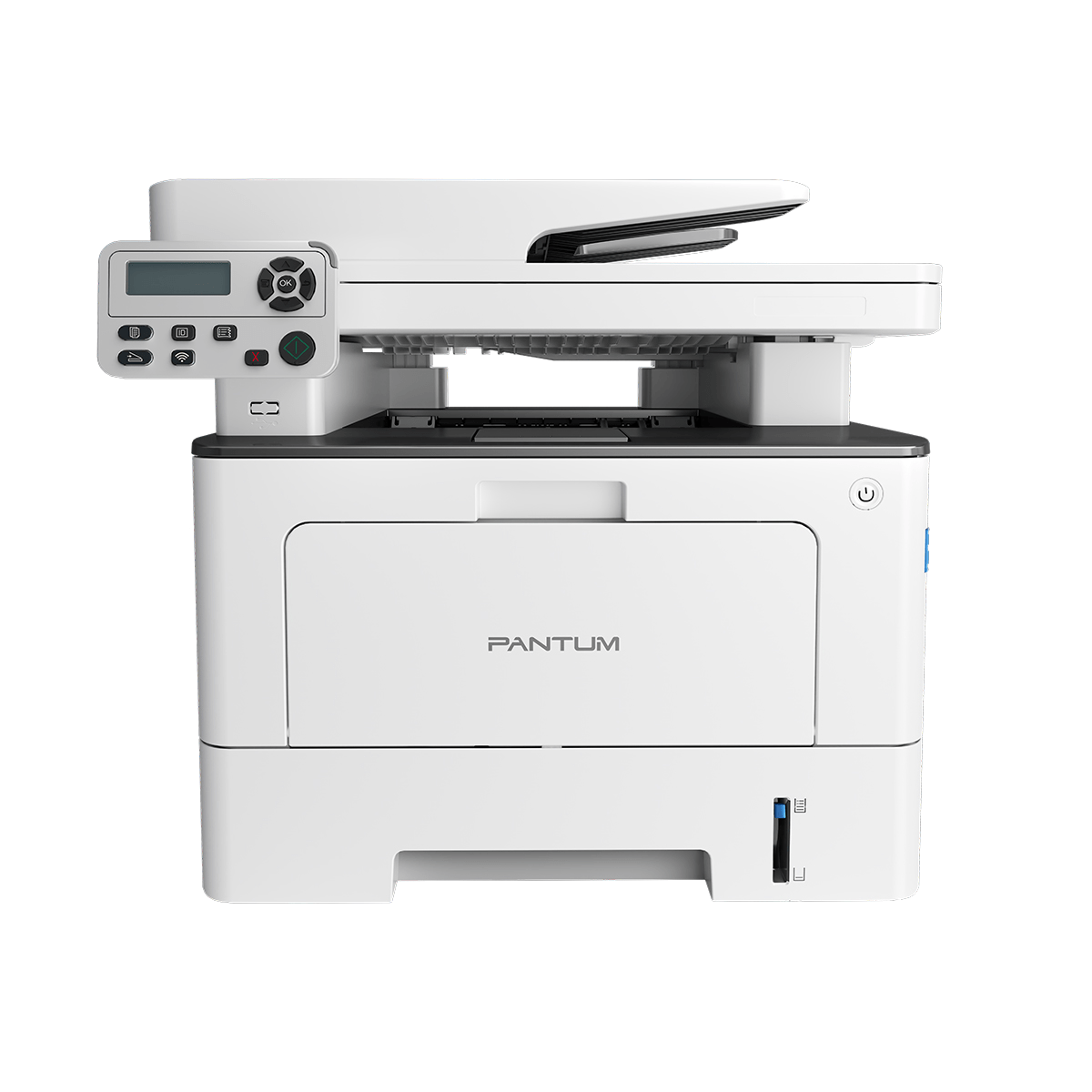 Pantum BM5100ADW Mono 3-in-1 Laser Printer