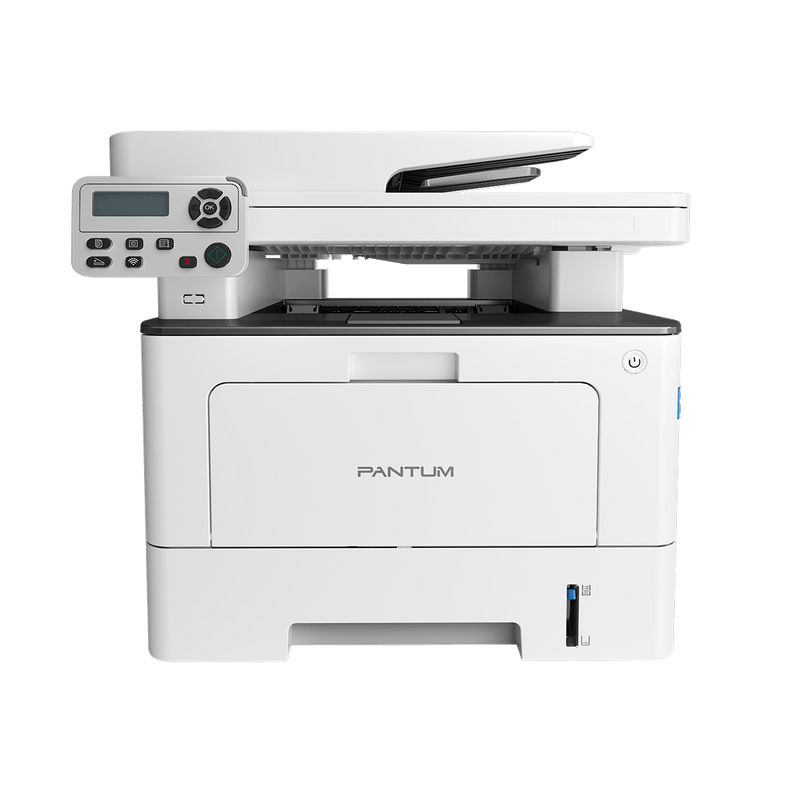 Pantum BM5100ADW Mono 3-in-1 Laser Printer