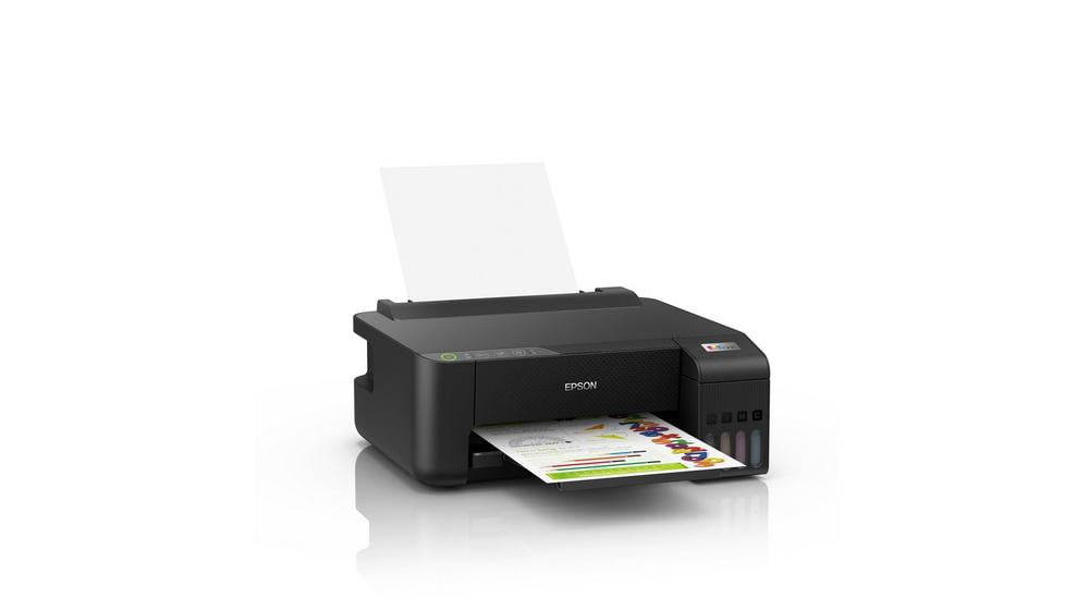 Epson EcoTank L1250 Colour Printer