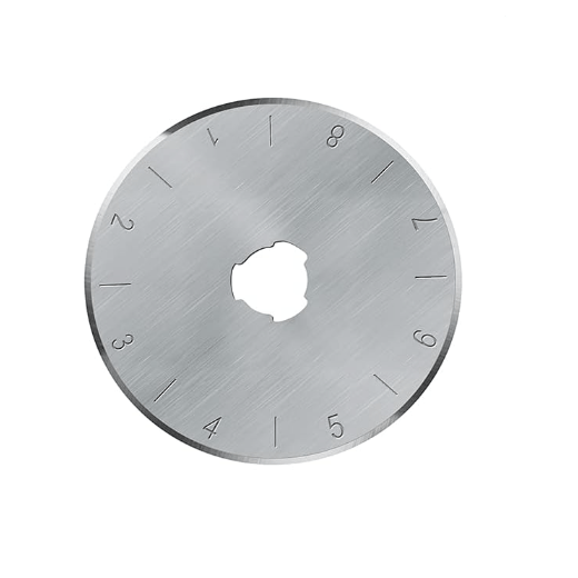 Rotary Cutter Blades - 28mm