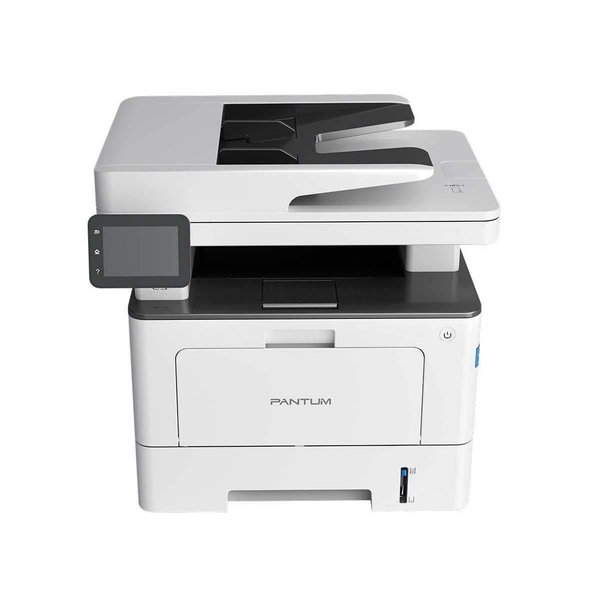 Pantum BM5100FDW Mono 4-in-1 Laser Printer