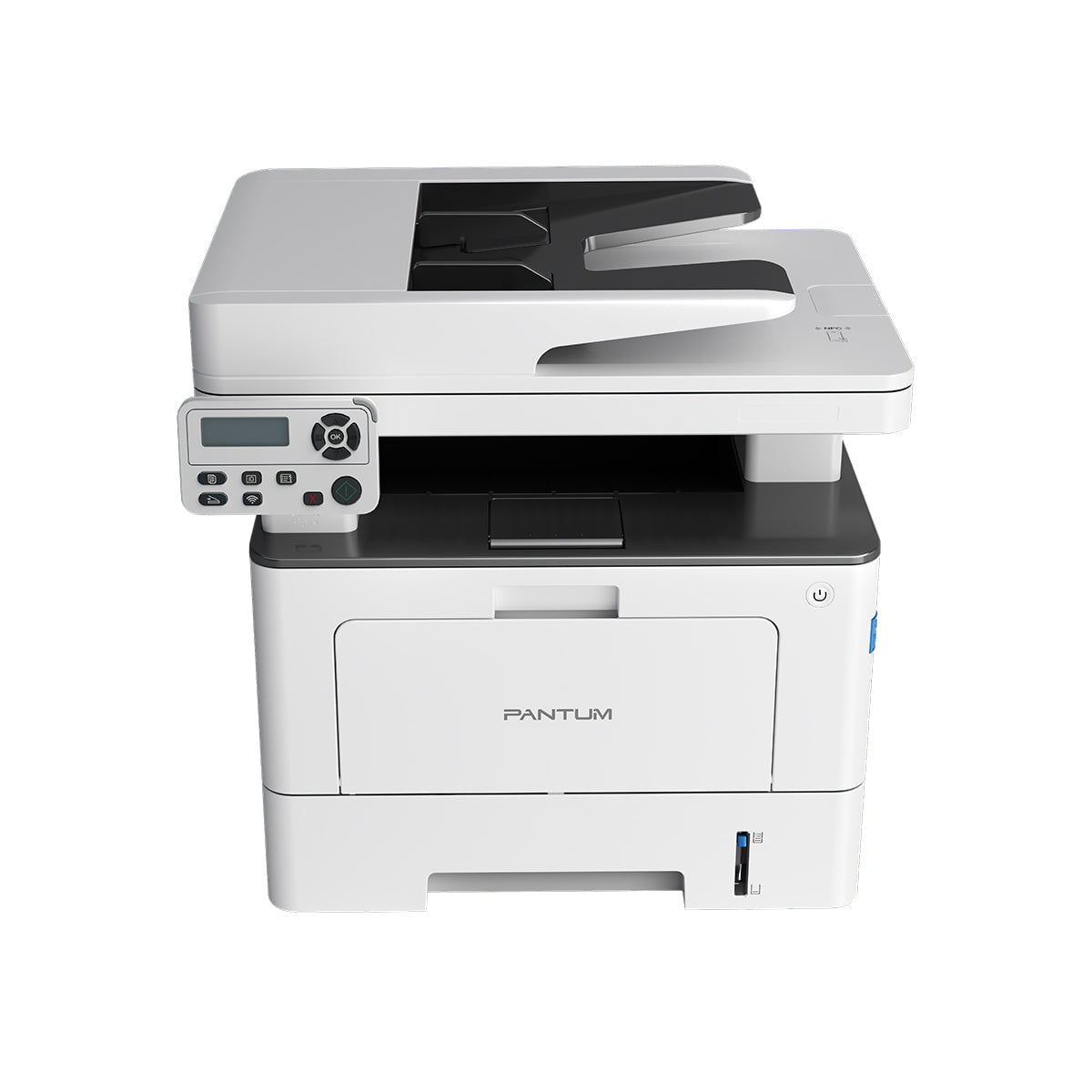 Pantum BM5100ADW Mono 3-in-1 Laser Printer