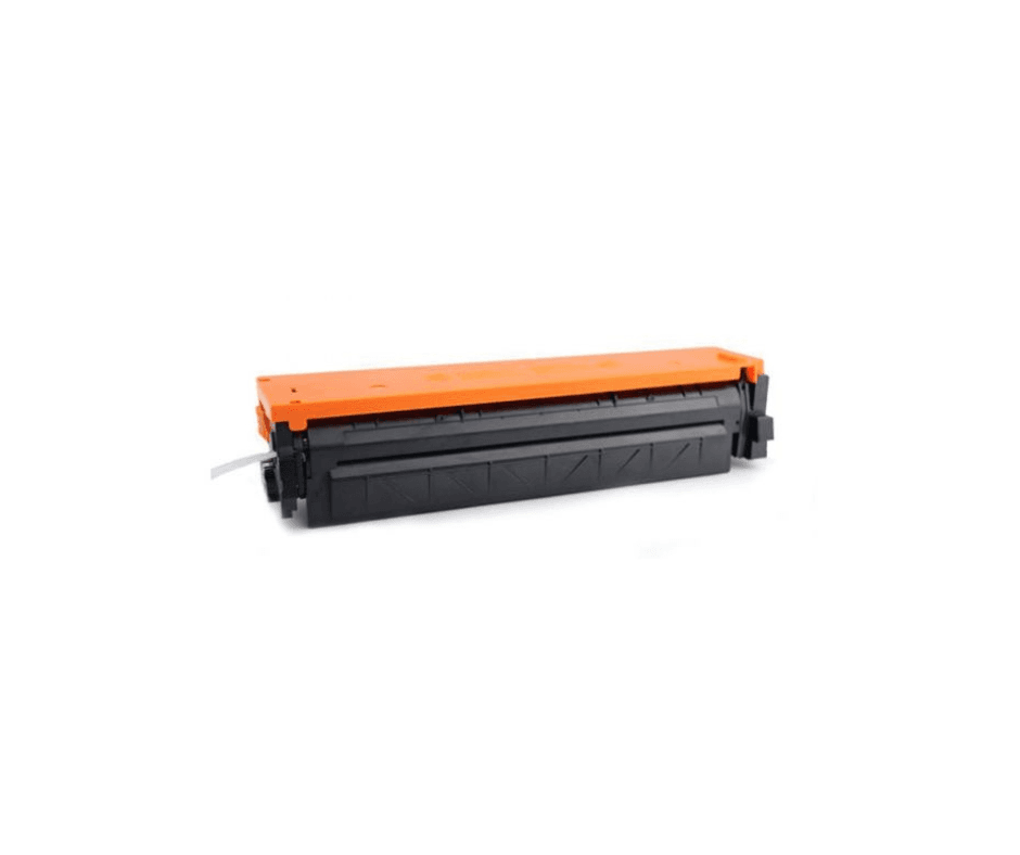 HP 415A Black Compatible Toner Cartridge (W2030B)