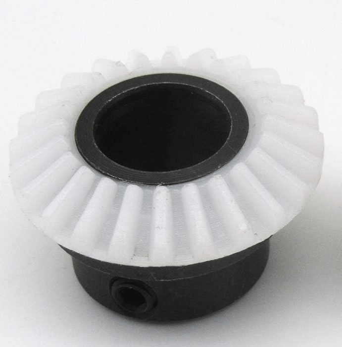 ARM SHAFT BEVEL GEAR # 319695