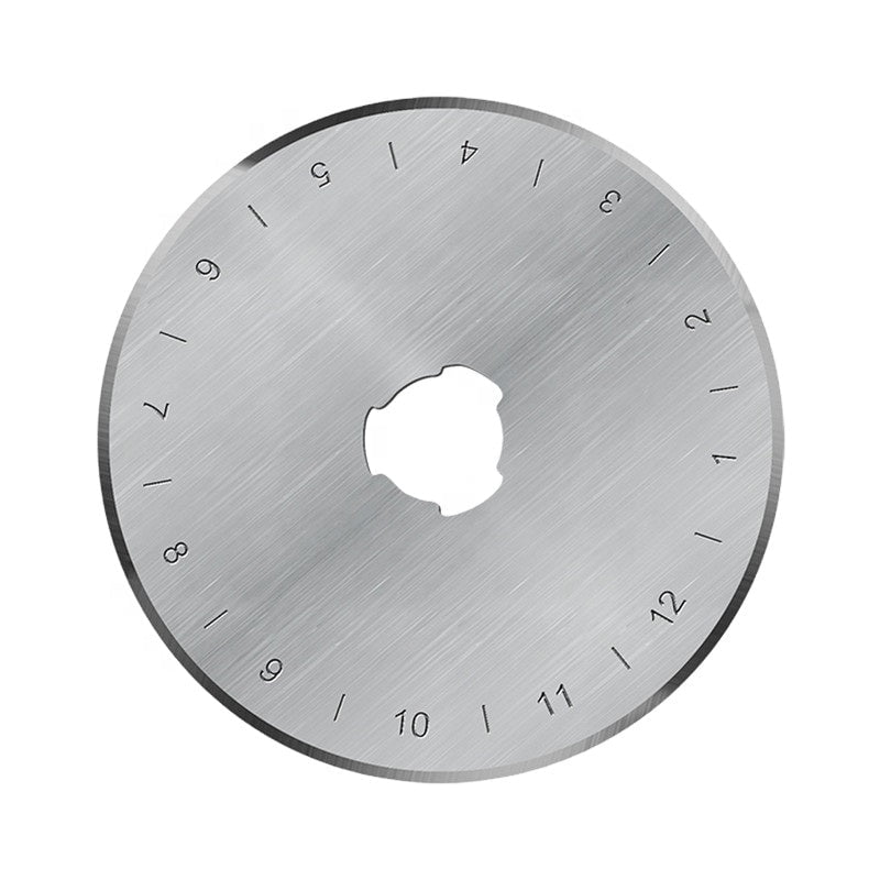 Rotary Cutter Blades - 45mm