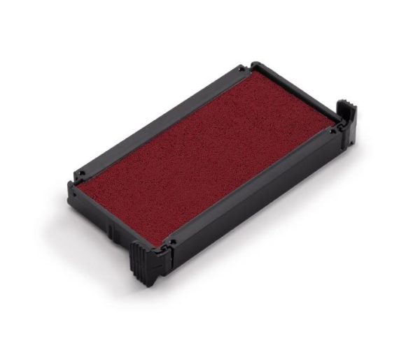 Trodat Printy 6/4927 Ink Pad Replacement
