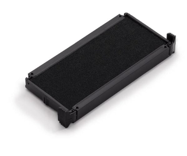 Trodat Printy 6/4927 Ink Pad Replacement
