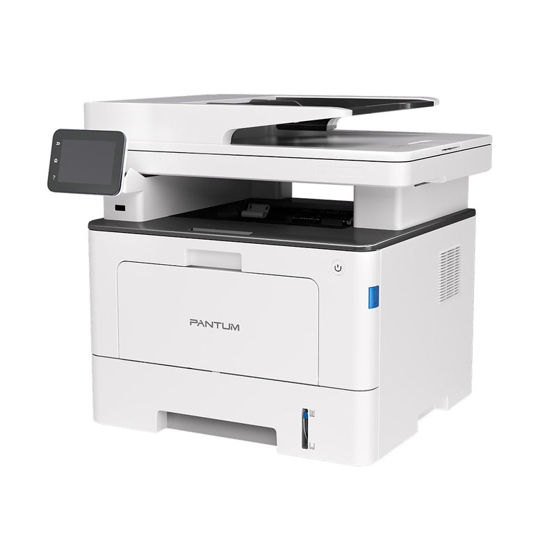 Pantum BM5100FDW Mono 4-in-1 Laser Printer