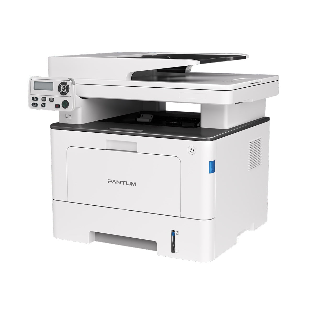 Pantum BM5100ADW Mono 3-in-1 Laser Printer