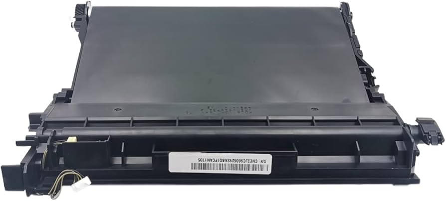 Transfer Belt - HP Colour Laser MFP 179nw printer (p/n JC93-01594A)