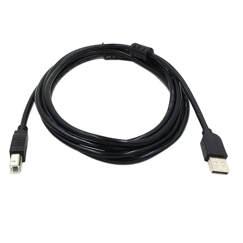 KENTON 1.8M Printer Cable to USB 2.3