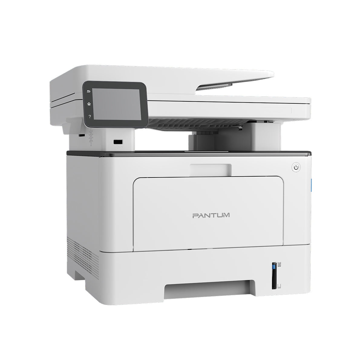 Pantum BM5100FDW Mono 4-in-1 Laser Printer