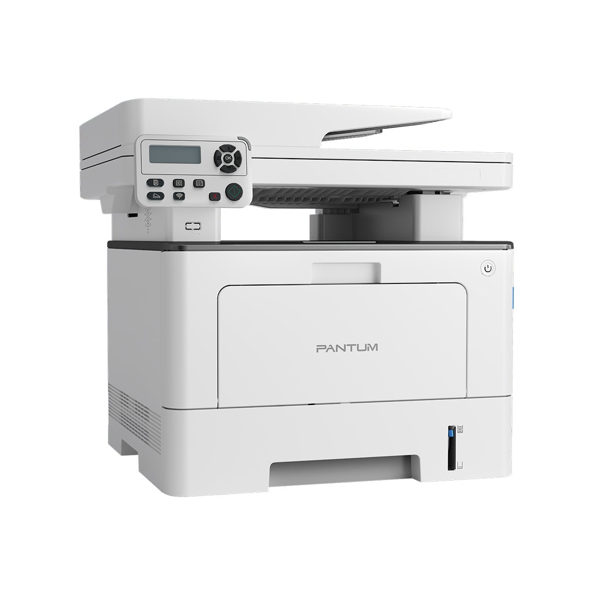 Pantum BM5100ADW Mono 3-in-1 Laser Printer