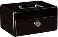 Cash Box 6 Inch, 8 Inch, 10 Inch, 12 Inch