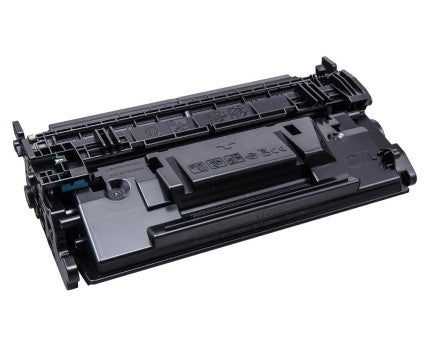 Canon T06 Toner - Compatible