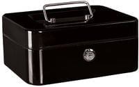 Cash Box 6 Inch, 8 Inch, 10 Inch, 12 Inch