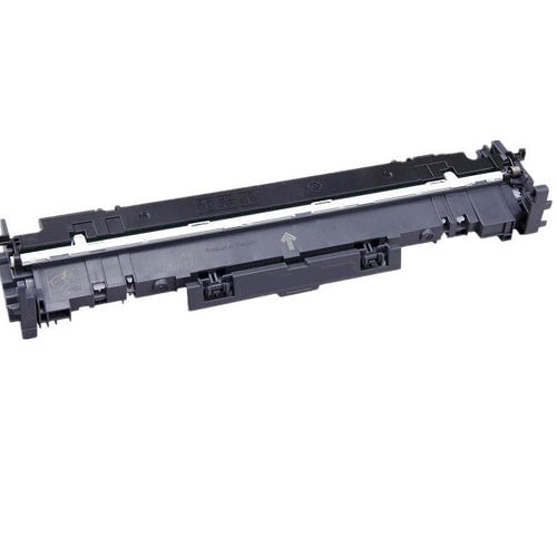 Canon 051 / HP 32A Black Compatible Drum Unit - Alternate Brand