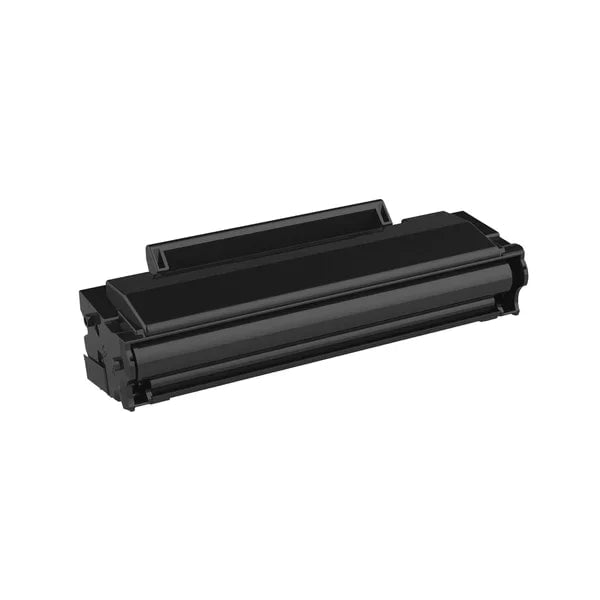 Pantum PC252 Black Compatible Toner Cartridge - Alternate Brand