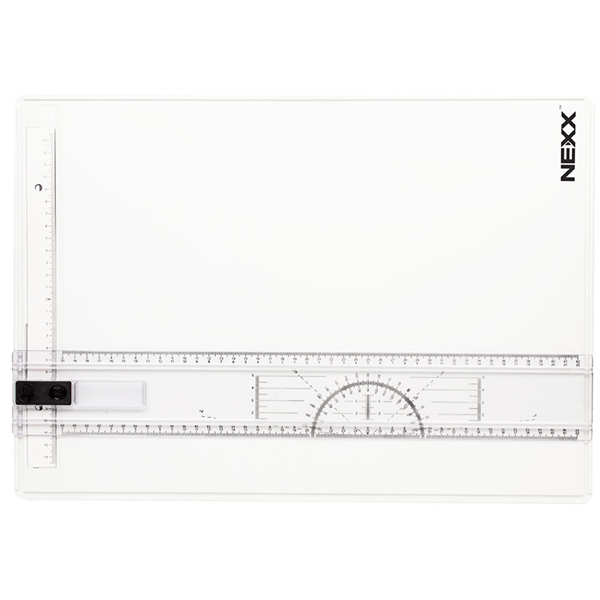 Nexx A3 Drawing Board