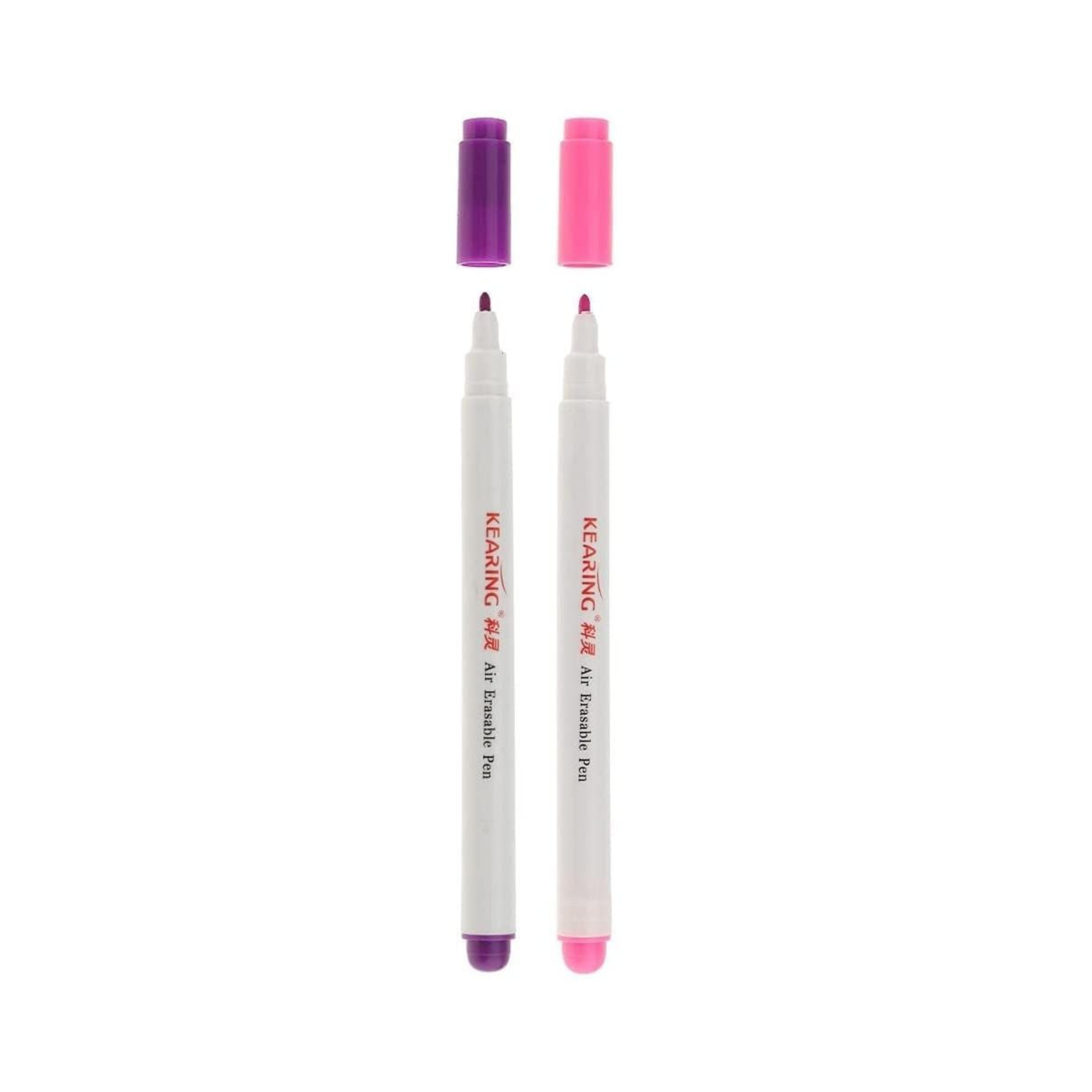 Air Erasable Marking Pen