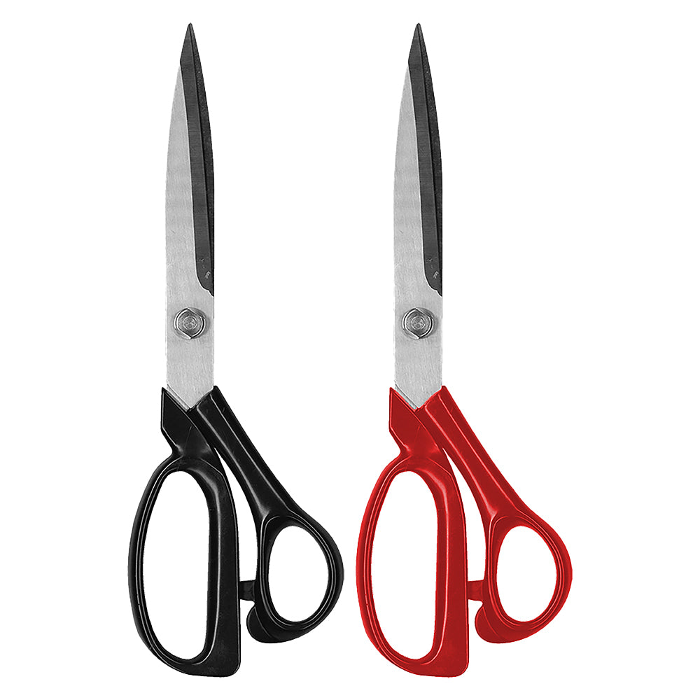 Hemline 230mm (9 Inch) Dressmaking Scissors
