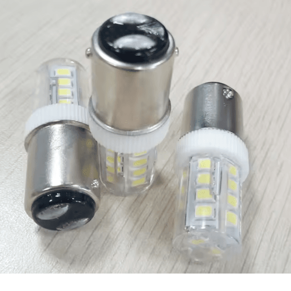 BA-15D LED Sewing Machine Bulb