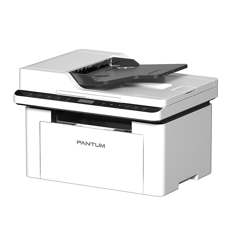 Pantum BM2305AW Multi-function Monochrome Laser Printer