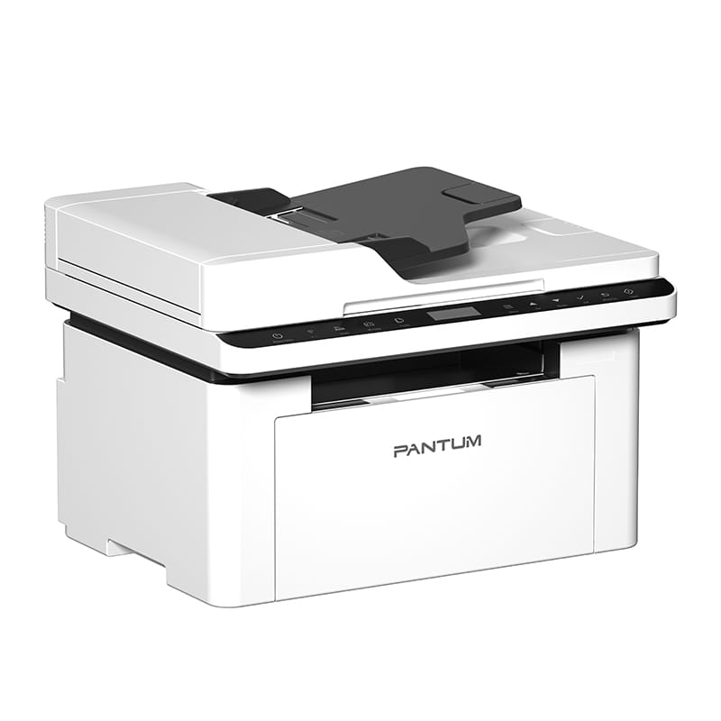 Pantum BM2305AW Multi-function Monochrome Laser Printer