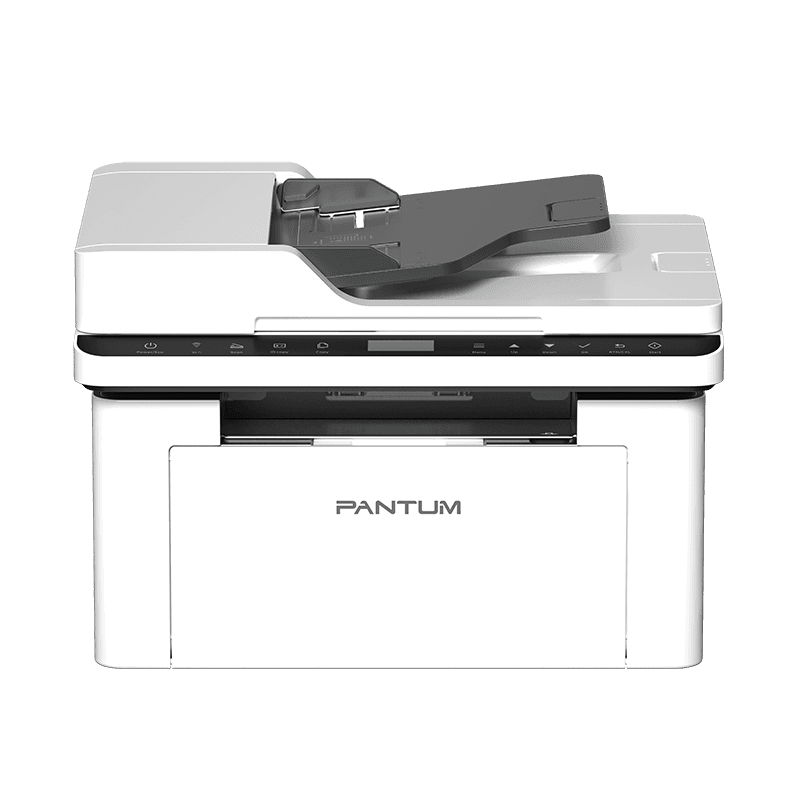 Pantum BM2305AW Multi-function Monochrome Laser Printer