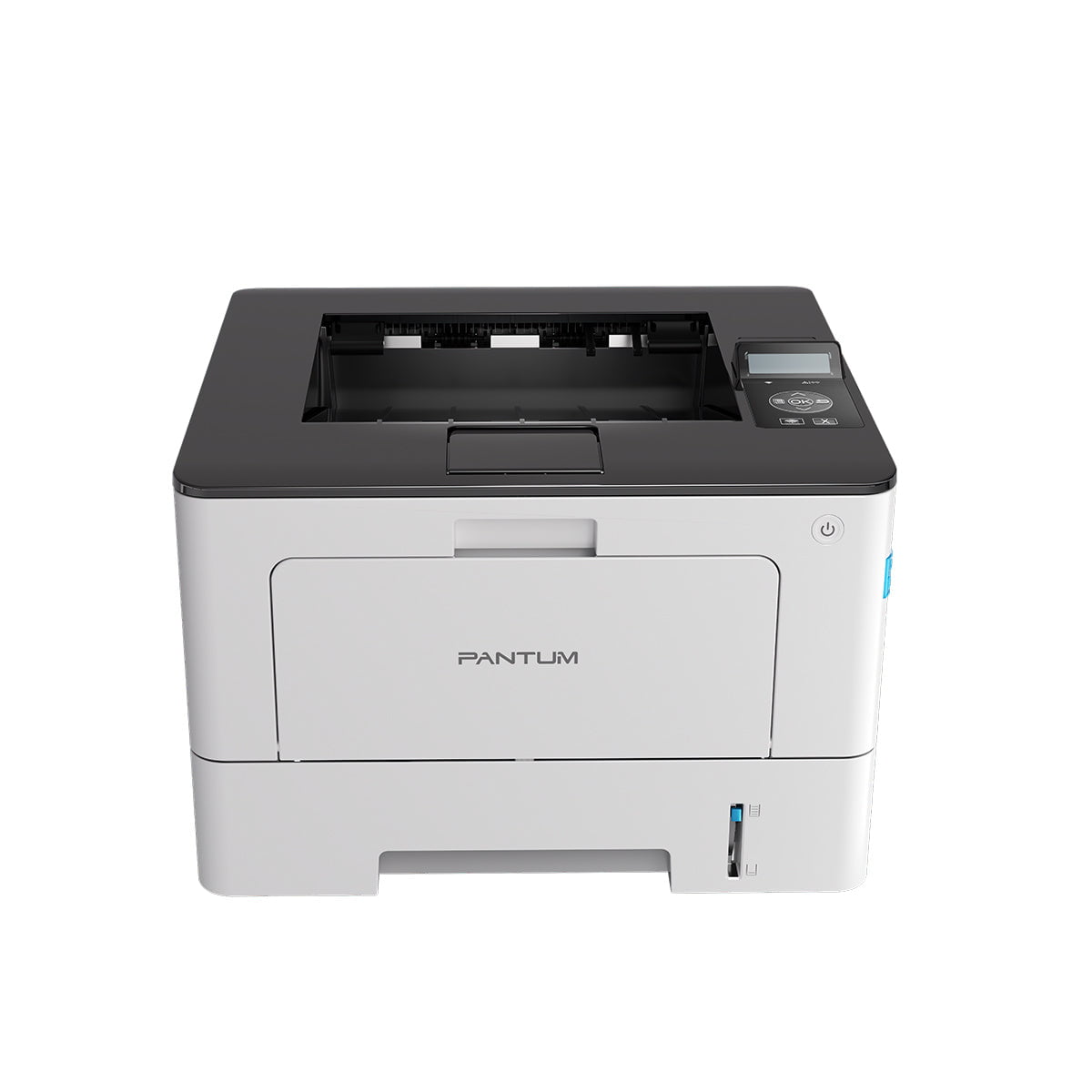 Pantum BP5100DW Mono Laser Printer