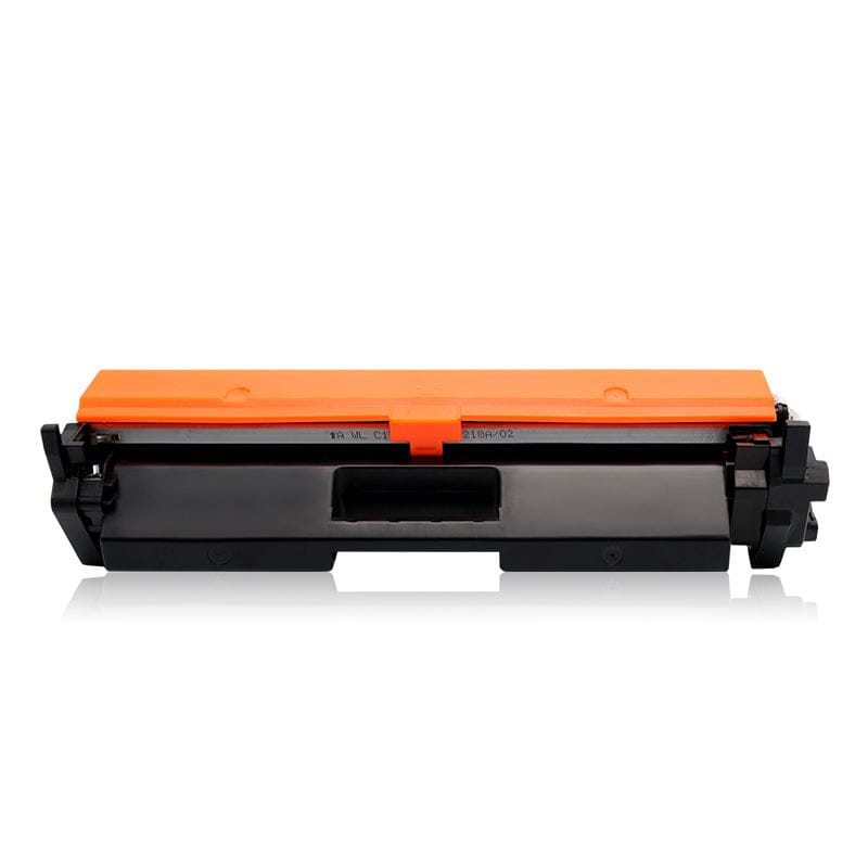 Canon 051H Compatible Toner - ASTA